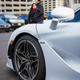 Illustration for article titled Here Is Your Gigantic Jalopnik Hurricane Relief Car Show Photo Gallery